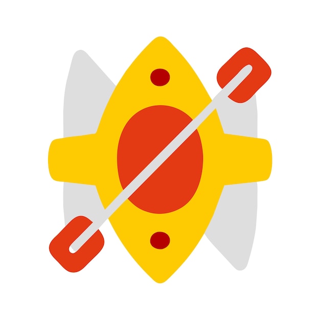 Kulinaria • Smakowite przepisy i porady logo